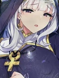 2025年最新】四条貴音 抱き枕の人気アイテム - メルカリ