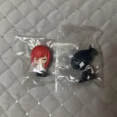 肩ズンFig.劇場版「チェンソーマン レゼ篇」