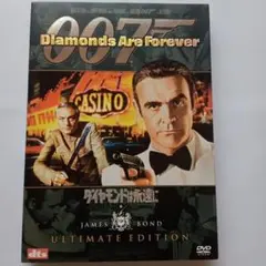 Item thumbnail for item a31abb91-ae50-4574-be5c-7fe683477a80