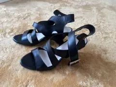 Item thumbnail for item fae3eaa8-9da4-44b4-a20f-e4bf60053059