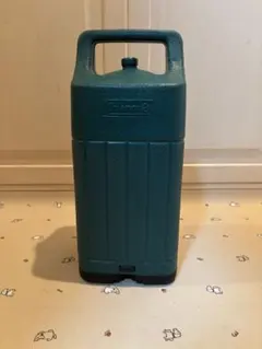 2026年最新】コールマン ランタン 286の人気アイテム - メルカリ