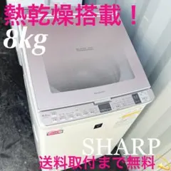 2026年最新】sharp 冷蔵庫 ピンクの人気アイテム - メルカリ