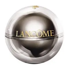 LANCOME SECRET DE VIE NUIT 50mlのサムネイル