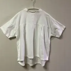 Item thumbnail for item 21ecfc64-1257-4052-9d57-a5adaee375cf