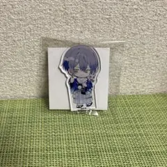 dytica スイパラコラボ　sdアクリルスタンド　小柳ロウ