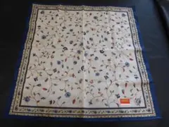 Item thumbnail for item 238da7d6-e5a8-421a-af86-700673e57c60