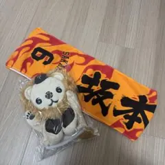 Item thumbnail for item 48290b47-6163-4a1c-b908-8cecaff8df2d