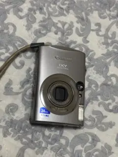 2026年最新】Canon IXY DIGITAL 900 ISの人気アイテム - メルカリ