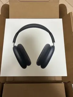 2026年最新】Applecare airpods maxの人気アイテム - メルカリ