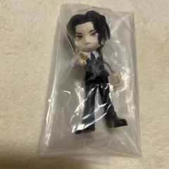 j*p様 鬼滅の刃 palverse 鬼舞辻無惨 フィギュア