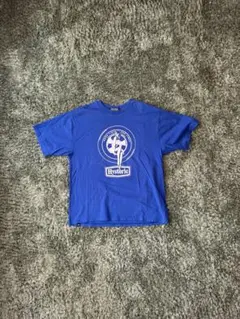 2026年最新】Hysteric Glamour tシャツ 90sの人気アイテム - メルカリ