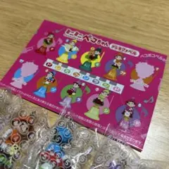 2026年最新】ミニミニペコちゃん ドレミの人気アイテム - メルカリ
