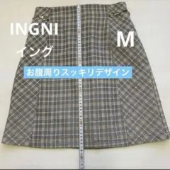 Item thumbnail for item 1025fc86-9594-4996-865e-0f4b6f359e23