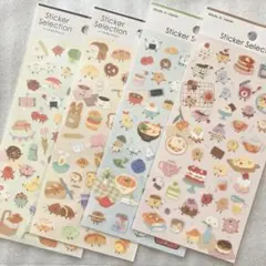 Item thumbnail for item 5edc517c-20cc-442b-a429-00ab61596710