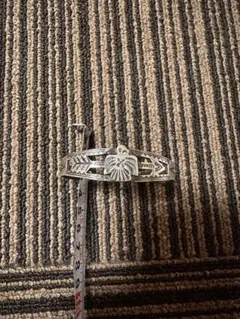 40s サンダーバード　インディアン　30s ヴィンテージ