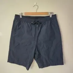 Alexander Wang/ナイロンショーツのサムネイル