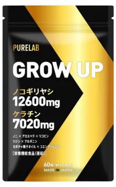 Item thumbnail for item fb6f1f42-8470-42ca-a4bb-a06c8a52dfc1