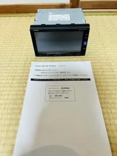 2026年最新】gathers vxm-145vsiの人気アイテム - メルカリ