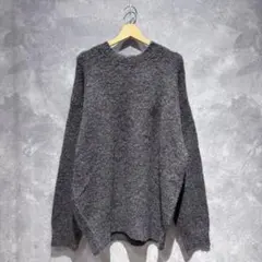 Item thumbnail for item 20704c71-fc8b-4998-9122-696de7018bb8