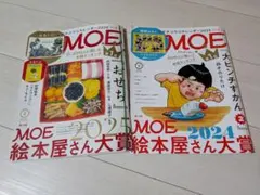 Item thumbnail for item f2096690-4113-45c4-b92a-85151fd7ea15