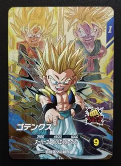 ぽん【プロフ確認お願い、即購入可】様 リクエスト 2点 まとめ商品