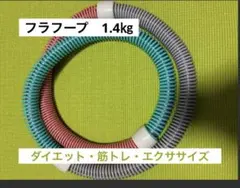 Item thumbnail for item cd204c82-813e-49db-aeb0-b60cb340bdf5