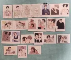 2025年最新】鬼上司・獄寺さんは暴かれたい ぱしゃこれの人気アイテム