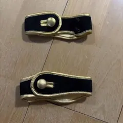 プラダ アンクルガードのサムネイル