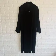 2025年最新】Loro Piana レディース ロングコートの人気アイテム