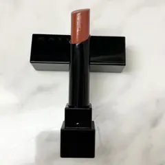 残量 約8割 KATE リップモンスター 14 憧れの日光浴 ケイト オレンジ系