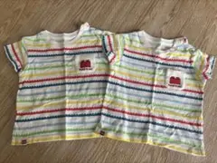 Izabel様 リクエスト 2点 まとめ商品