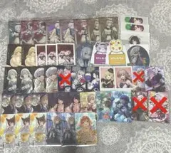 し*う様 にじさんじ 女性ライバー まとめ売り