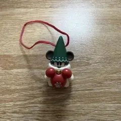 リルリンリン　ガチャガチャ2024