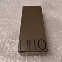 2026年最新】ハーブピーリング hitotoの人気アイテム - メルカリ