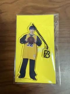 2025年最新】ビーファースト アクスタの人気アイテム - メルカリ