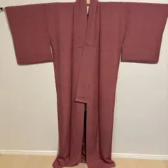 Item thumbnail for item bb232559-76cc-429a-8cb5-1420acb433ea