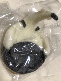 yuki何でも雑貨屋さん様.3 yuki何でも雑貨屋さん様.3 | Mercari