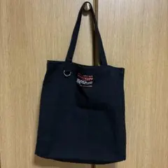 enhypenバッグ