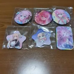 巡音ルカ　まとめ売り