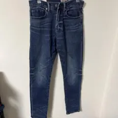 2025年最新】gap レザーパンツの人気アイテム - メルカリ