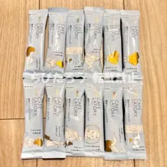 ◆12本◆Blendy カフェラトリー デカフェのサムネイル
