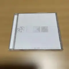 Da-iCE 【MUSi-a M】アルバム