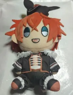 Item thumbnail for item 6f164c53-9640-4177-8954-4022cab0f76e