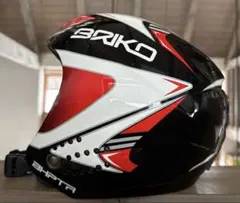 ヘルメット アクセサリー