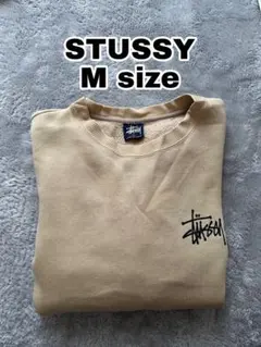 Item thumbnail for item 993ab6be-0e9e-46a7-81d0-c3b6bf8446a0