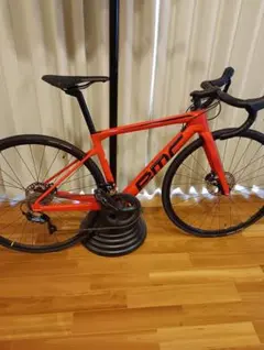 kidney様【フルカーボン】BMC Teammachine SLR FIVEのサムネイル