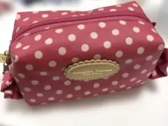 サマンサタバサ キャンディポーチのサムネイル