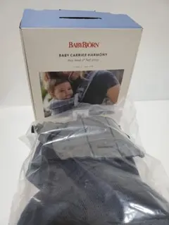 Item thumbnail for item b71e8d92-f83f-461d-a875-2ba65d9dca6b