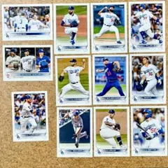 Item thumbnail for item 51cac8b4-268c-4d8c-9805-07b91d5671e6