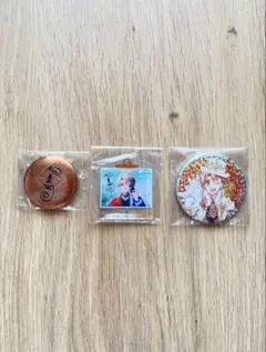 IDOLiSH7 和泉三月　グッズ